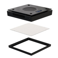 Ecotech XR15 G6 Diffuser